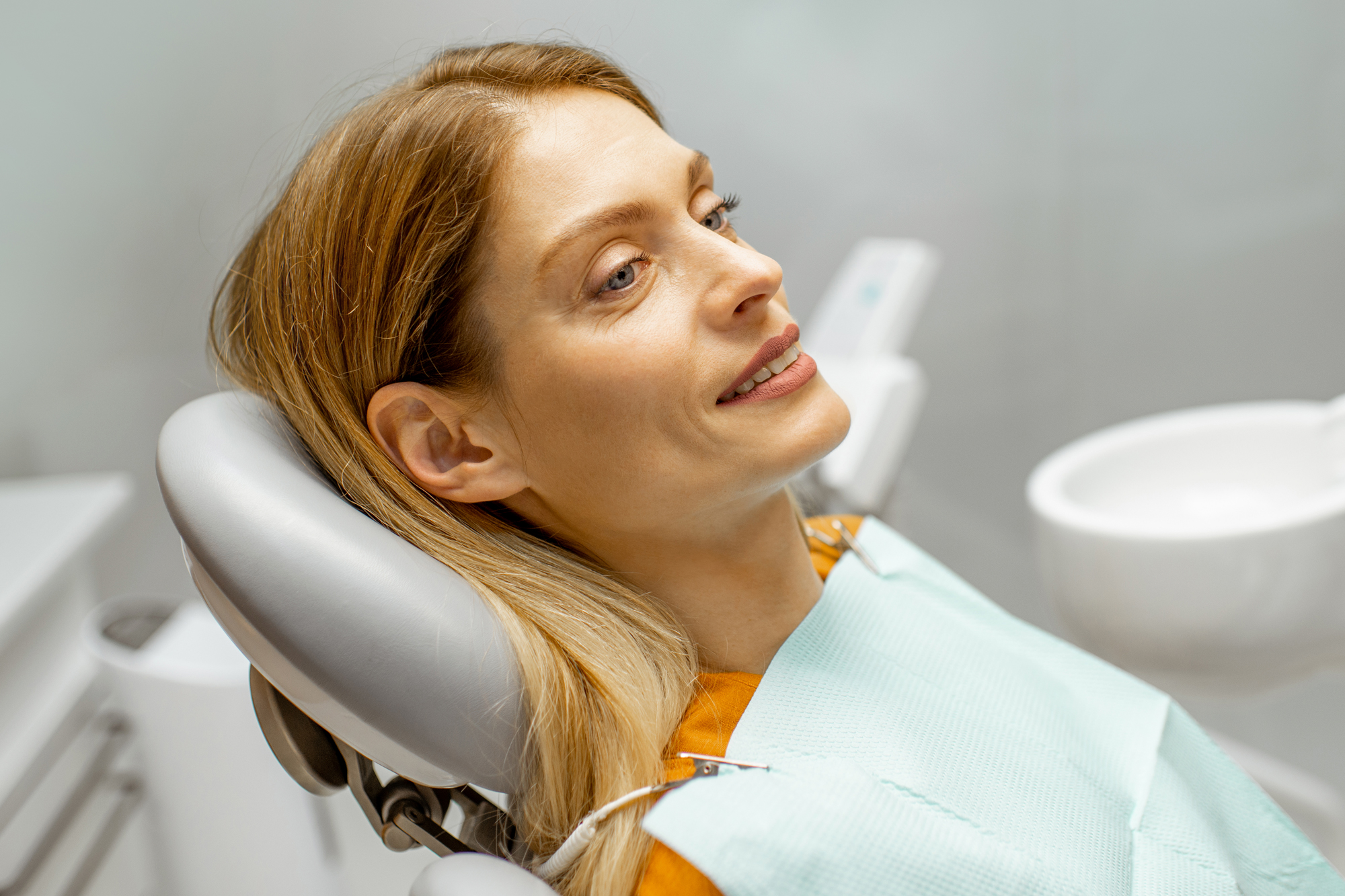 General Dentistry